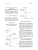 SUBSTITUTED PYRIDOPYRAZINES AS NOVEL SYK INHIBITORS diagram and image