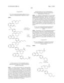 SUBSTITUTED PYRIDOPYRAZINES AS NOVEL SYK INHIBITORS diagram and image