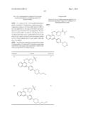 SUBSTITUTED PYRIDOPYRAZINES AS NOVEL SYK INHIBITORS diagram and image