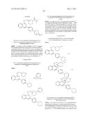 SUBSTITUTED PYRIDOPYRAZINES AS NOVEL SYK INHIBITORS diagram and image