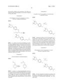 SUBSTITUTED PYRIDOPYRAZINES AS NOVEL SYK INHIBITORS diagram and image