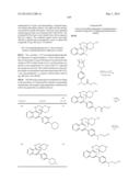 SUBSTITUTED PYRIDOPYRAZINES AS NOVEL SYK INHIBITORS diagram and image