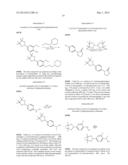 SUBSTITUTED PYRIDOPYRAZINES AS NOVEL SYK INHIBITORS diagram and image