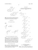 SUBSTITUTED PYRIDOPYRAZINES AS NOVEL SYK INHIBITORS diagram and image