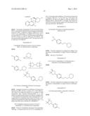 SUBSTITUTED PYRIDOPYRAZINES AS NOVEL SYK INHIBITORS diagram and image