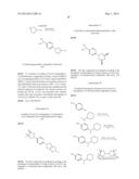 SUBSTITUTED PYRIDOPYRAZINES AS NOVEL SYK INHIBITORS diagram and image