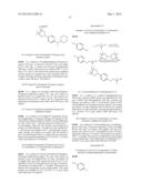 SUBSTITUTED PYRIDOPYRAZINES AS NOVEL SYK INHIBITORS diagram and image