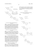 SUBSTITUTED PYRIDOPYRAZINES AS NOVEL SYK INHIBITORS diagram and image