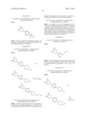 SUBSTITUTED PYRIDOPYRAZINES AS NOVEL SYK INHIBITORS diagram and image