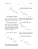 SUBSTITUTED PYRIDOPYRAZINES AS NOVEL SYK INHIBITORS diagram and image