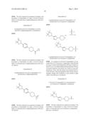 SUBSTITUTED PYRIDOPYRAZINES AS NOVEL SYK INHIBITORS diagram and image