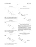 SUBSTITUTED PYRIDOPYRAZINES AS NOVEL SYK INHIBITORS diagram and image