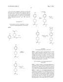 SUBSTITUTED PYRIDOPYRAZINES AS NOVEL SYK INHIBITORS diagram and image