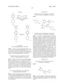 SUBSTITUTED PYRIDOPYRAZINES AS NOVEL SYK INHIBITORS diagram and image