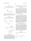 SUBSTITUTED PYRIDOPYRAZINES AS NOVEL SYK INHIBITORS diagram and image