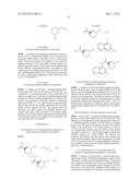 SUBSTITUTED PYRIDOPYRAZINES AS NOVEL SYK INHIBITORS diagram and image