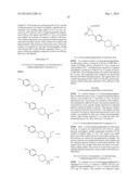 SUBSTITUTED PYRIDOPYRAZINES AS NOVEL SYK INHIBITORS diagram and image