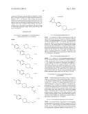 SUBSTITUTED PYRIDOPYRAZINES AS NOVEL SYK INHIBITORS diagram and image