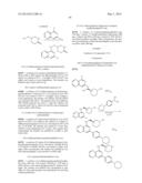 SUBSTITUTED PYRIDOPYRAZINES AS NOVEL SYK INHIBITORS diagram and image