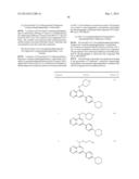 SUBSTITUTED PYRIDOPYRAZINES AS NOVEL SYK INHIBITORS diagram and image