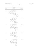 SUBSTITUTED PYRIDOPYRAZINES AS NOVEL SYK INHIBITORS diagram and image