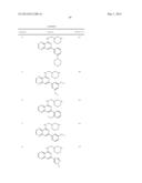 SUBSTITUTED PYRIDOPYRAZINES AS NOVEL SYK INHIBITORS diagram and image