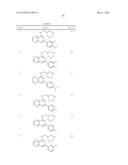 SUBSTITUTED PYRIDOPYRAZINES AS NOVEL SYK INHIBITORS diagram and image