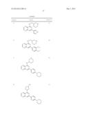 SUBSTITUTED PYRIDOPYRAZINES AS NOVEL SYK INHIBITORS diagram and image