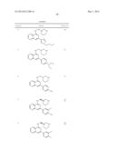 SUBSTITUTED PYRIDOPYRAZINES AS NOVEL SYK INHIBITORS diagram and image