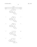 SUBSTITUTED PYRIDOPYRAZINES AS NOVEL SYK INHIBITORS diagram and image