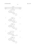 SUBSTITUTED PYRIDOPYRAZINES AS NOVEL SYK INHIBITORS diagram and image