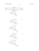 SUBSTITUTED PYRIDOPYRAZINES AS NOVEL SYK INHIBITORS diagram and image