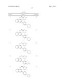 SUBSTITUTED PYRIDOPYRAZINES AS NOVEL SYK INHIBITORS diagram and image