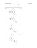 SUBSTITUTED PYRIDOPYRAZINES AS NOVEL SYK INHIBITORS diagram and image