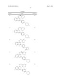 SUBSTITUTED PYRIDOPYRAZINES AS NOVEL SYK INHIBITORS diagram and image