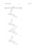 SUBSTITUTED PYRIDOPYRAZINES AS NOVEL SYK INHIBITORS diagram and image