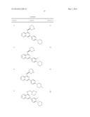 SUBSTITUTED PYRIDOPYRAZINES AS NOVEL SYK INHIBITORS diagram and image