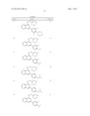 SUBSTITUTED PYRIDOPYRAZINES AS NOVEL SYK INHIBITORS diagram and image