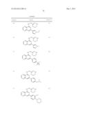 SUBSTITUTED PYRIDOPYRAZINES AS NOVEL SYK INHIBITORS diagram and image