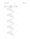 SUBSTITUTED PYRIDOPYRAZINES AS NOVEL SYK INHIBITORS diagram and image