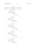 SUBSTITUTED PYRIDOPYRAZINES AS NOVEL SYK INHIBITORS diagram and image