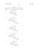 SUBSTITUTED PYRIDOPYRAZINES AS NOVEL SYK INHIBITORS diagram and image