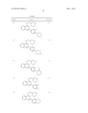 SUBSTITUTED PYRIDOPYRAZINES AS NOVEL SYK INHIBITORS diagram and image