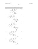 SUBSTITUTED PYRIDOPYRAZINES AS NOVEL SYK INHIBITORS diagram and image