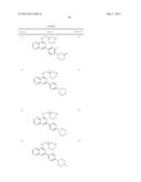 SUBSTITUTED PYRIDOPYRAZINES AS NOVEL SYK INHIBITORS diagram and image