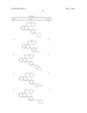 SUBSTITUTED PYRIDOPYRAZINES AS NOVEL SYK INHIBITORS diagram and image