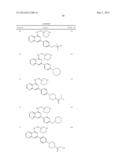 SUBSTITUTED PYRIDOPYRAZINES AS NOVEL SYK INHIBITORS diagram and image