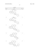 SUBSTITUTED PYRIDOPYRAZINES AS NOVEL SYK INHIBITORS diagram and image