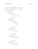 SUBSTITUTED PYRIDOPYRAZINES AS NOVEL SYK INHIBITORS diagram and image