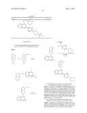 SUBSTITUTED PYRIDOPYRAZINES AS NOVEL SYK INHIBITORS diagram and image